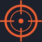 Iko1