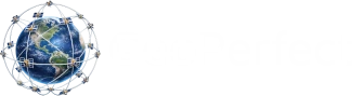 GeoPerfect